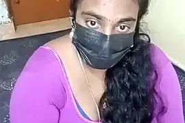 Hot_Divyaaa nude stripg before cam for live sex video chat