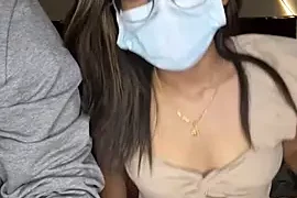 HotIndianCouple__8 nude stripg before cam for live sex video chat