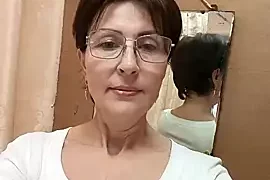 Im_your_dream nude stripg before cam for live sex video chat