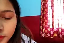 IndianCoupleCum nude stripg before cam for live sex video chat