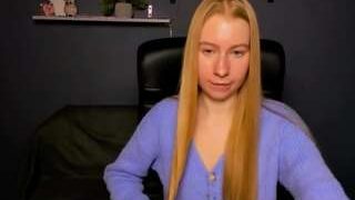 kiss-grace1 nude on sex webcam in her Live Sex Chat