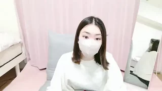 Kurumin_o0 nude stripg before cam for live sex video chat