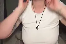 LenasBigSecret nude stripg before cam for live sex video chat
