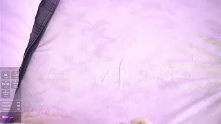 LiliBanger nude stripg before cam for live sex video chat