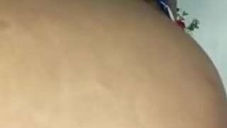 Lissamike nude on sex webcam in her Live Sex Chat