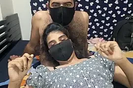 Love_nd_Lust nude stripg before cam for live sex video chat