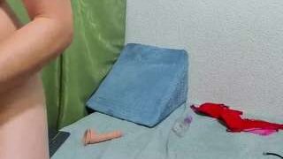 margott41 nude on sex webcam in her Live Sex Chat
