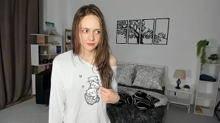 MarieeEdwards nude stripg before cam for live sex video chat