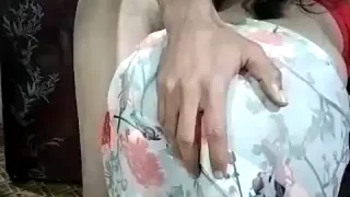 Miss-priya24 nude stripg before cam for live sex video chat