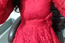 Miss-shreya nude stripg before cam for live sex video chat