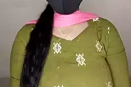 Nipa-1 nude stripg before cam for live sex video chat