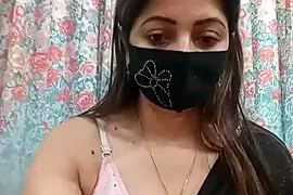 Orpita-Queen20 nude stripg before cam for live sex video chat