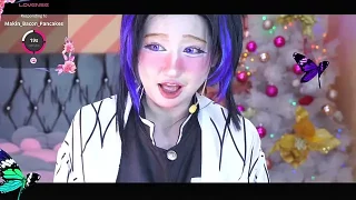 Pinkie_Princes nude stripg before cam for live sex video chat