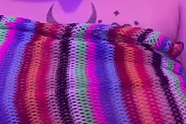 queenlo_xxx nude stripg before cam for live sex video chat