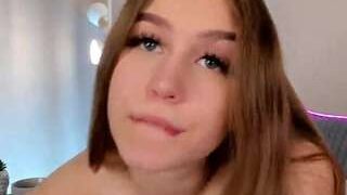 RandiCarnley nude on sex webcam in her Live Sex Chat