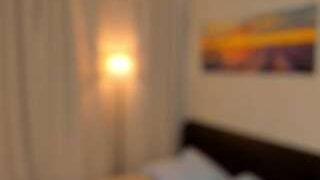 Regina nude on sex webcam in her Live Sex Chat