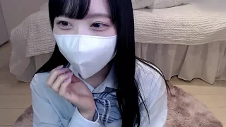 RINO___ nude stripg before cam for live sex video chat