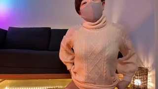 Risa_06 nude stripg before cam for live sex video chat
