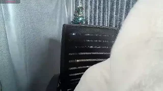 Ritu-Babe nude stripg before cam for live sex video chat