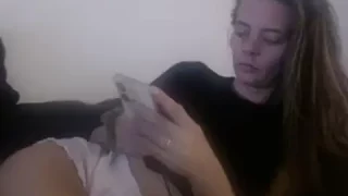 ROSEINTHESUNN nude stripg before cam for live sex video chat
