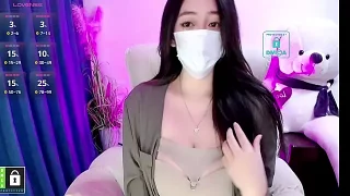 Serein-xh nude stripg before cam for live sex video chat