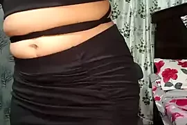 sexyhoney27 nude stripg before cam for live sex video chat