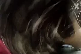 Shanaya_ji nude stripg before cam for live sex video chat