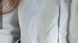 SilviaDagley nude on sex webcam in her Live Sex Chat