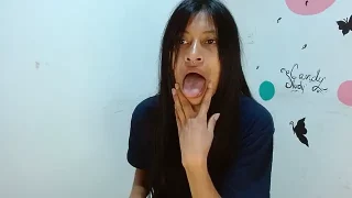 Sophie_Swee nude stripg before cam for live sex video chat