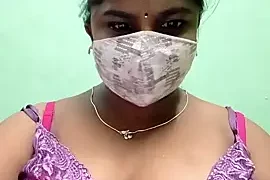 sujakutty nude stripg before cam for live sex video chat