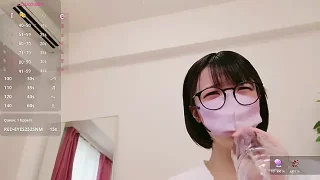 Suzu_chan_o0 nude stripg before cam for live sex video chat