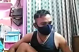 sweety_telugu_couple2027 nude stripg before cam for live sex video chat