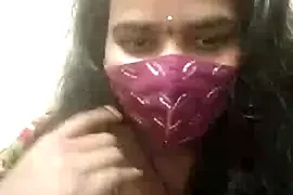 Telugu_hydgirl nude stripg before cam for live sex video chat