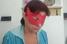 Vagabondainnamorata nude stripg before cam for live sex video chat