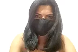 yourhotsexybaby nude stripg before cam for live sex video chat