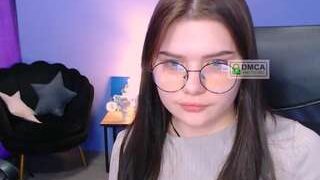 amanda-starrs nude on sex webcam in her Live Sex Chat