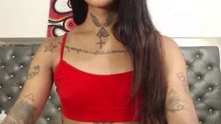 angiedirty-bitch66 nude on sex webcam in her Live Sex Chat