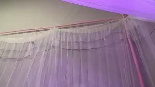 ariellebaby2004 nude stripg before cam for live sex video chat