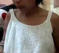 Asya_angel nude stripg before cam for live sex video chat