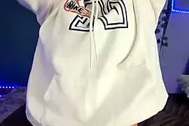 Bckystonee nude stripg before cam for live sex video chat