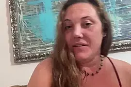 bjayburn nude stripg before cam for live sex video chat