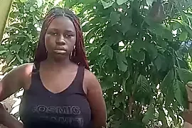 Black_juicy24 nude stripg before cam for live sex video chat