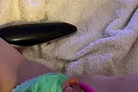 blondewifecindy nude stripg before cam for live sex video chat