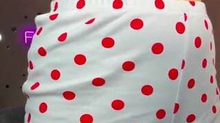 Brenda-Johnsson nude on sex webcam in her Live Sex Chat