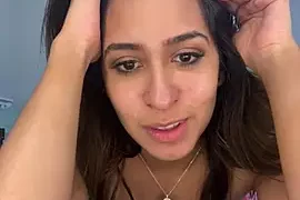 brownbunny512 nude stripg before cam for live sex video chat