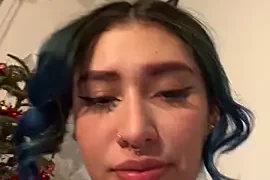 Bulmasexy nude stripg before cam for live sex video chat