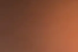 BustyBrunetteTeen nude stripg before cam for live sex video chat
