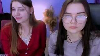 casandra-foxx nude on sex webcam in her Live Sex Chat