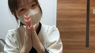 chikuwa_555 nude stripg before cam for live sex video chat