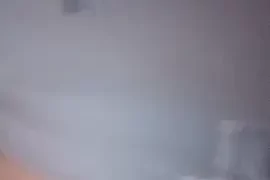 cute-mahek nude stripg before cam for live sex video chat